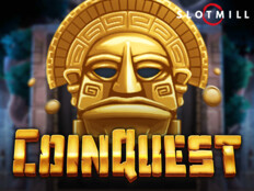 Casino slot online76